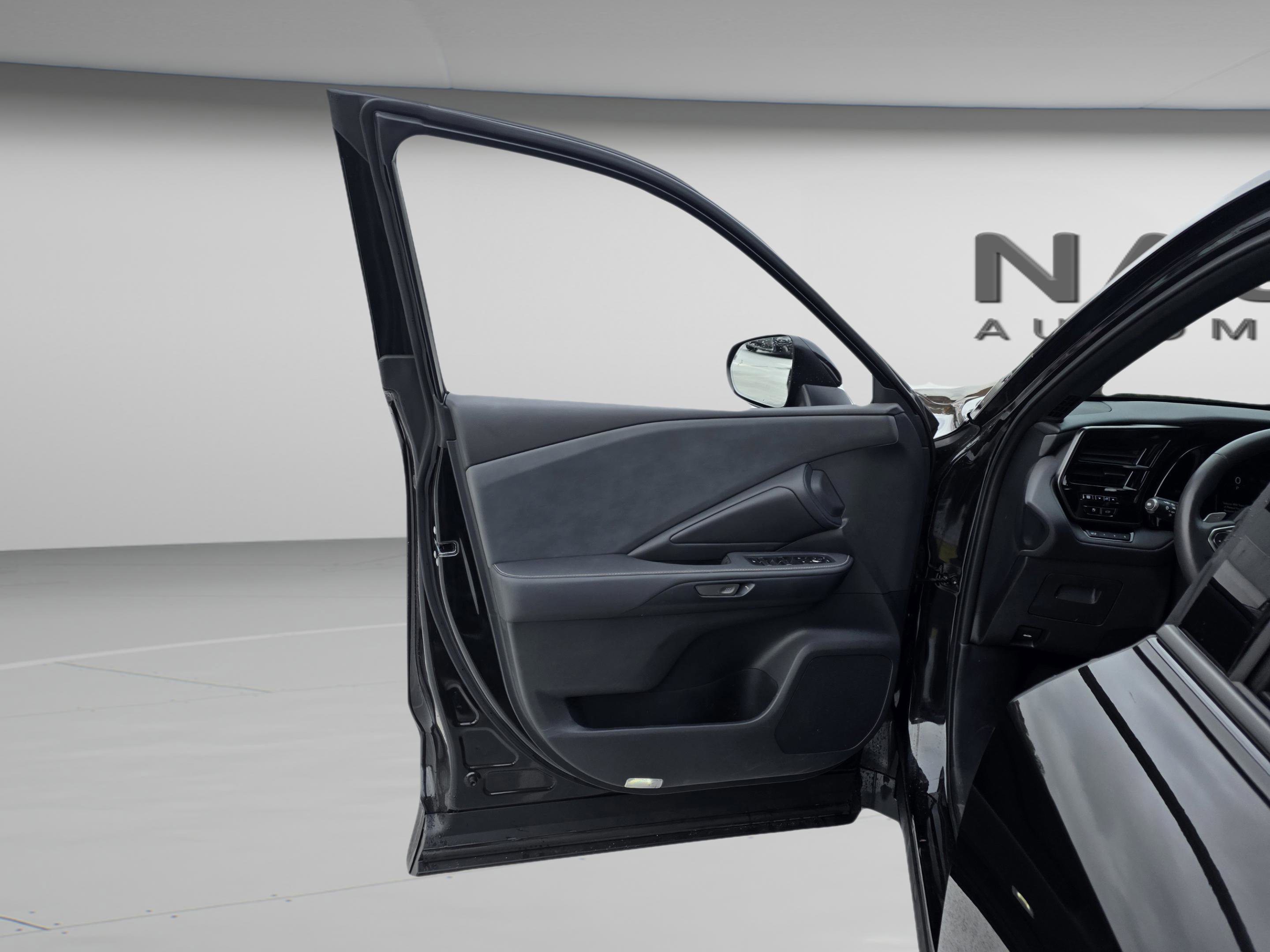 Used 2024 Lexus TX 350 TX 350 Premium image 27