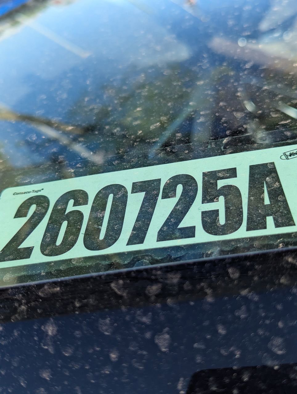 Used 2021 Nissan Rogue SL image 34