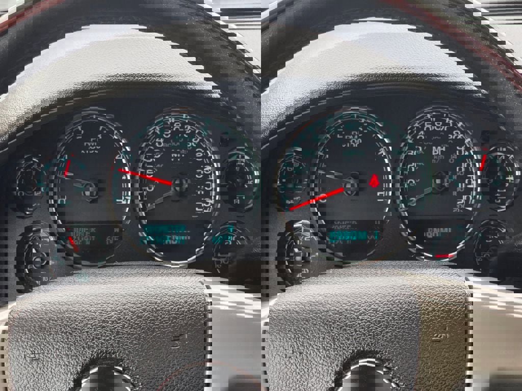 Used 2013 GMC Sierra 2500 Denali image 19