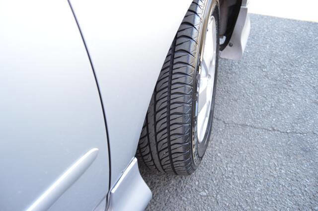 Used 2005 Toyota Corolla S image 32