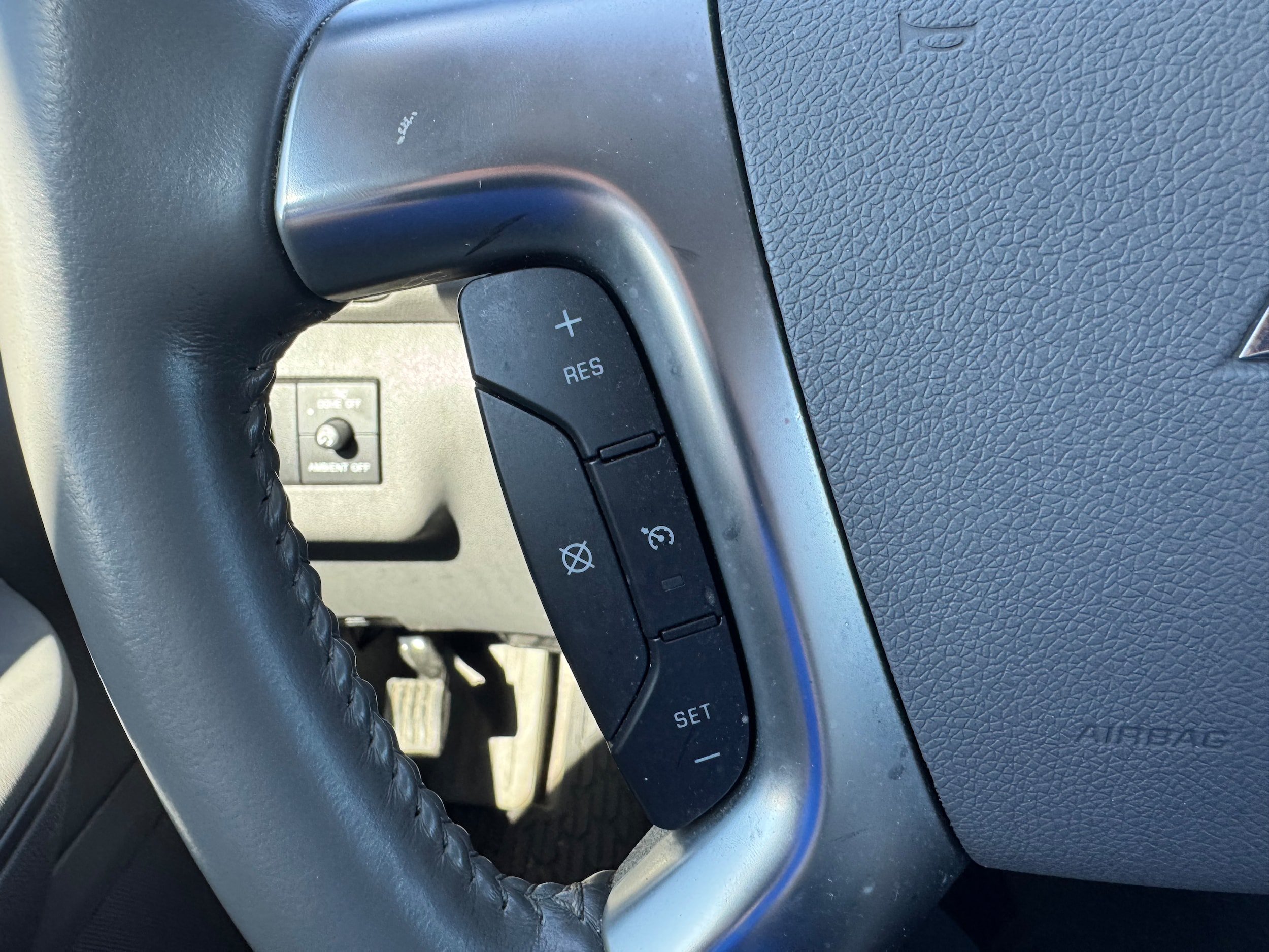 Used 2014 Chevrolet Traverse LT w/ All-Star Edition FWD image 14