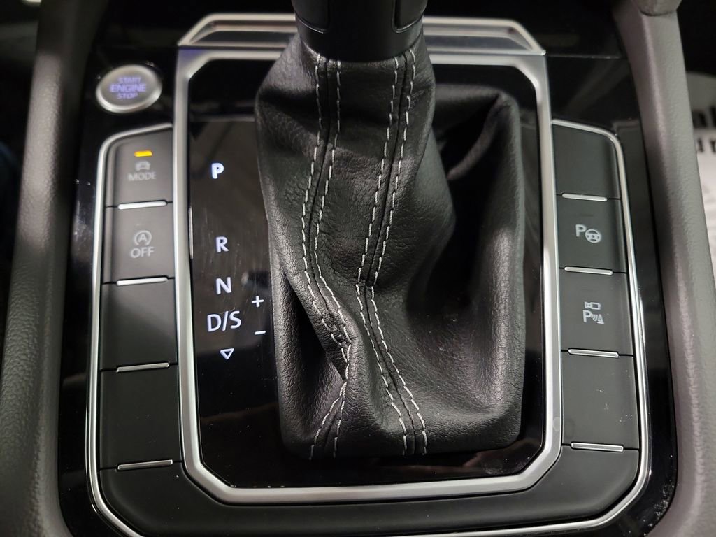 Used 2023 Volkswagen Arteon SEL Premium image 17