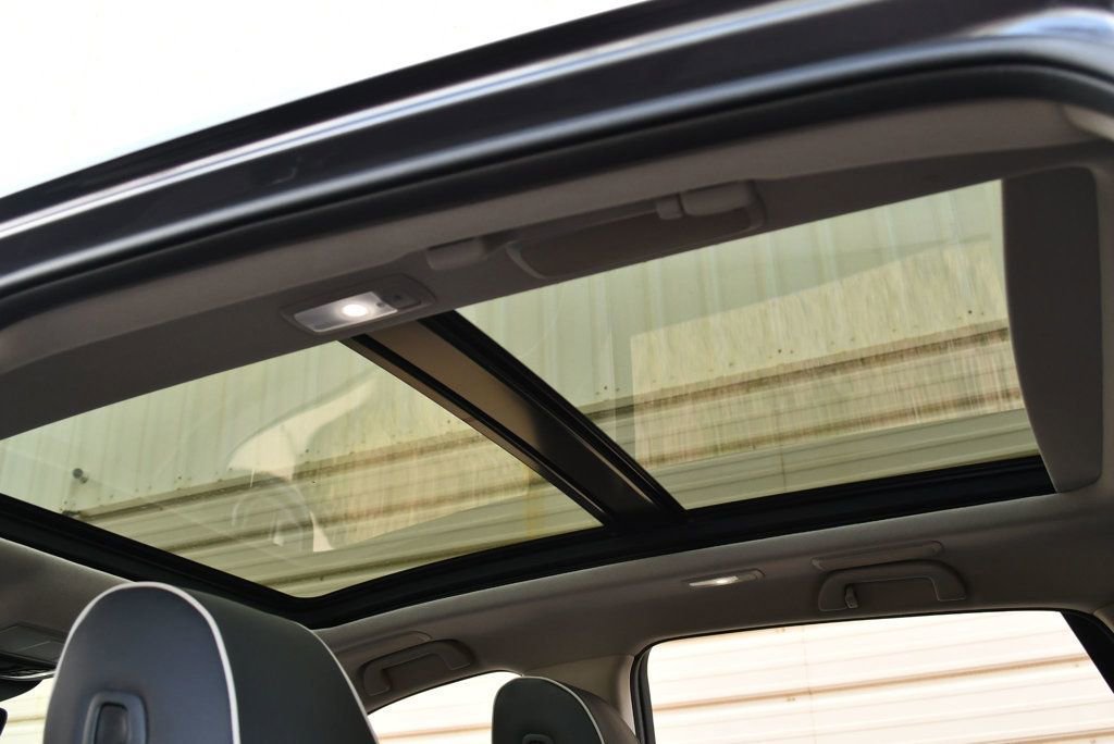 Used 2020 Acura RDX AWD w/ Advance Package image 57