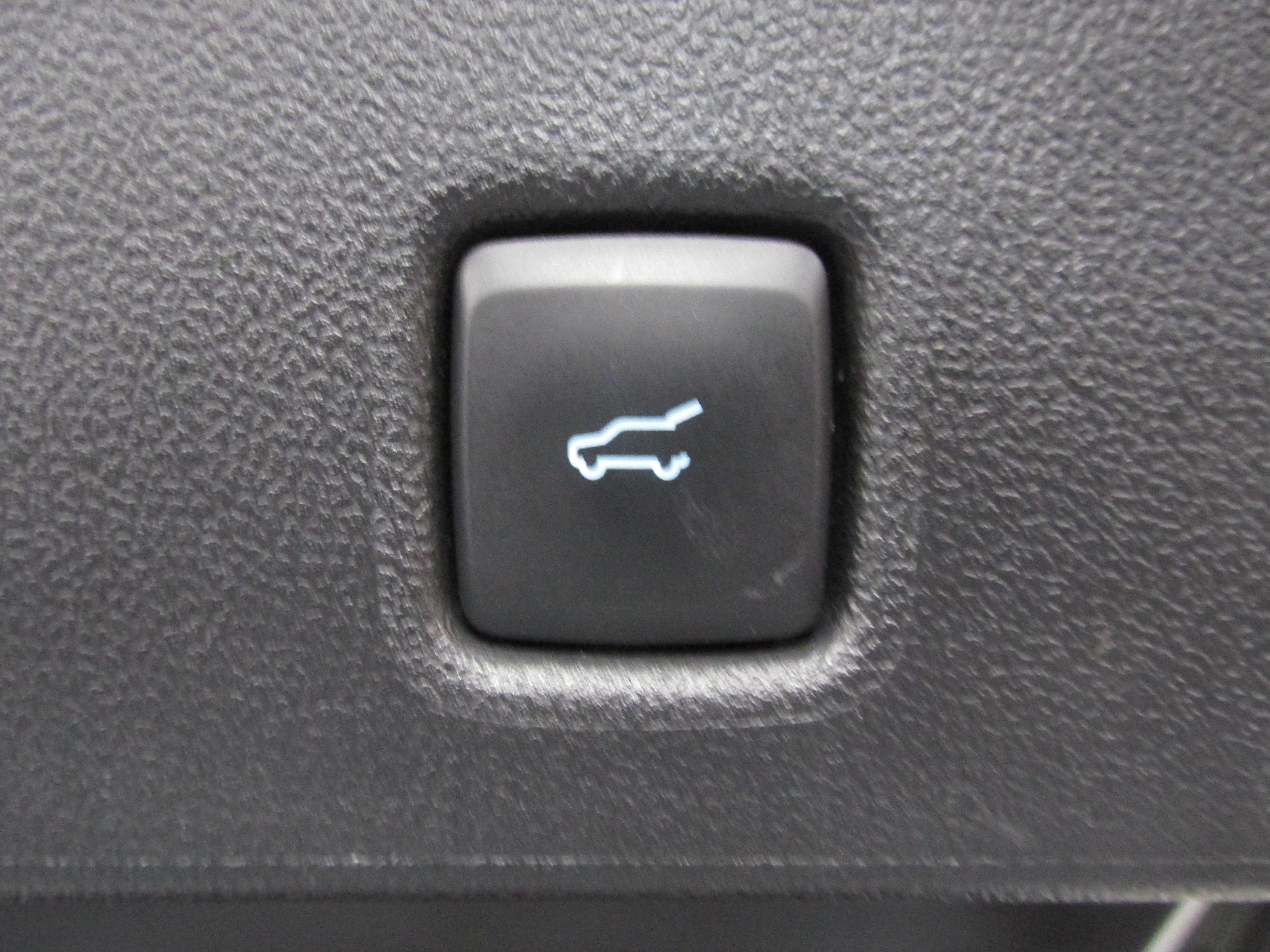 Used 2023 Ford Escape ST-Line w/ Tech Pack #1 AWD/4WD image 27
