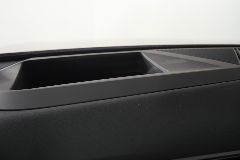 Certified 2025 BMW X3 xDrive30i image 22