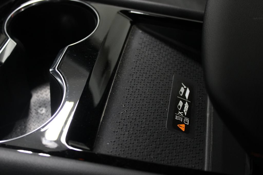 New 2026 Chevrolet Blazer EV SS AWD/4WD image 47