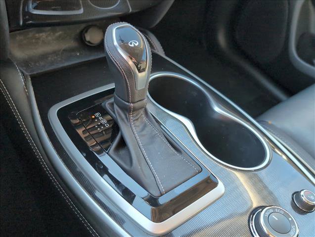 Used 2018 INFINITI QX60 AWD w/ Premium Plus Package image 15