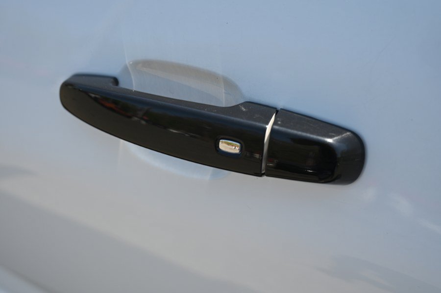 Used 2021 Chevrolet Camaro LT w/ RS Package RWD image 13