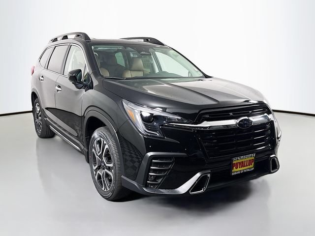 New 2026 Subaru Ascent Touring AWD/4WD 360° Tour