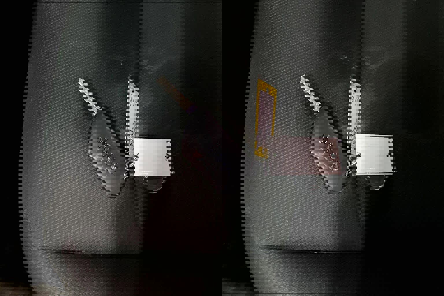 Used 2018 Jeep Wrangler Unlimited Sport image 13