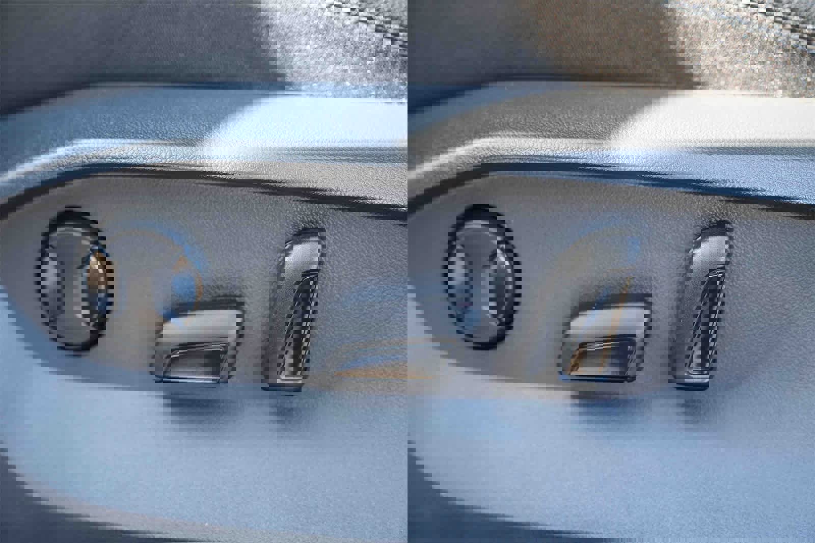 Used 2022 Volkswagen Taos SE image 19