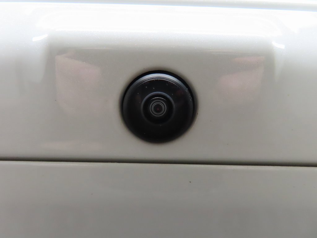 Used 2025 Ford F250 Platinum image 36