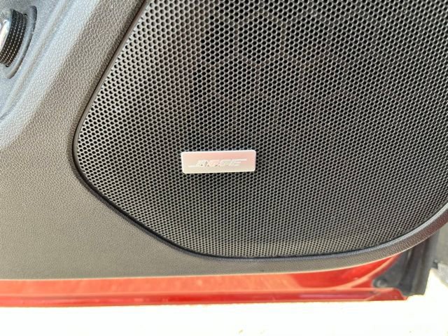 Used 2021 Chevrolet Blazer RS w/ Enhanced Convenience Package AWD/4WD image 18