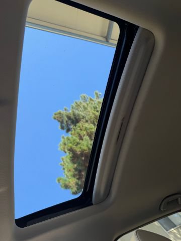 Used 2018 Honda CR-V EX image 26