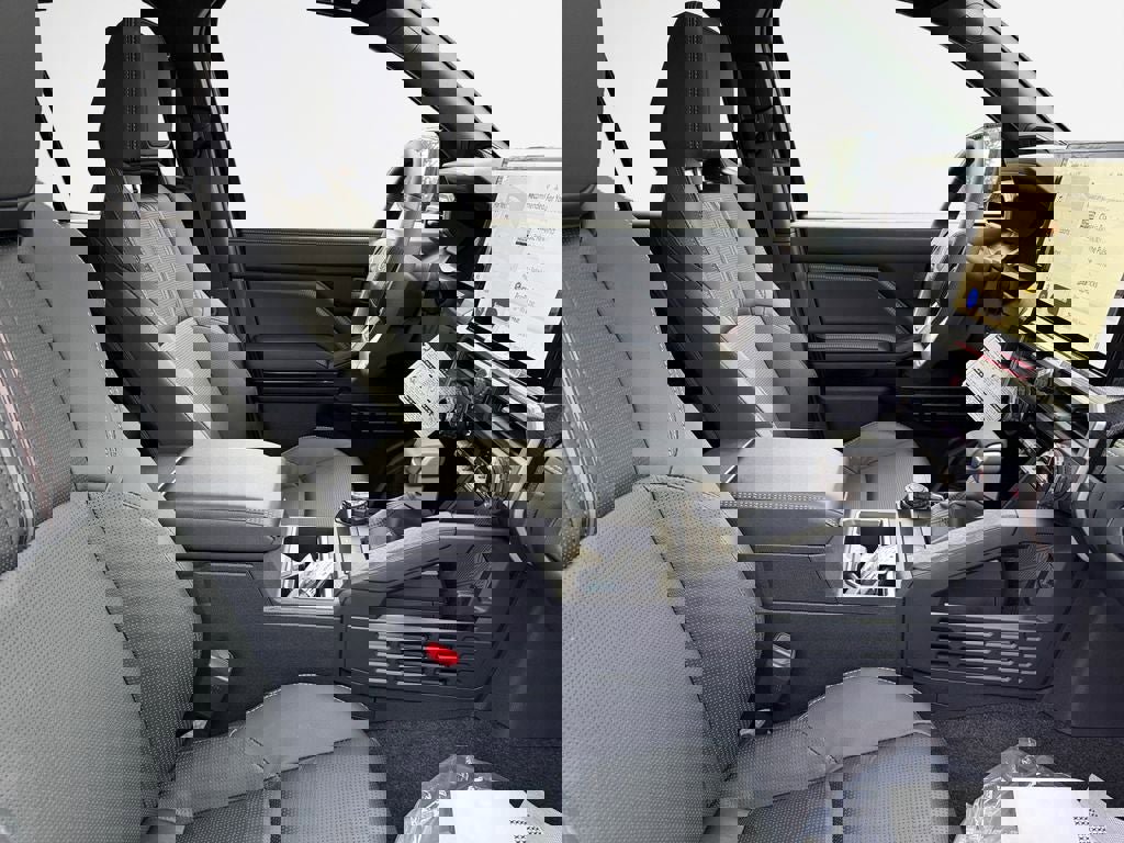 Certified 2026 Toyota 4Runner Limited image 29