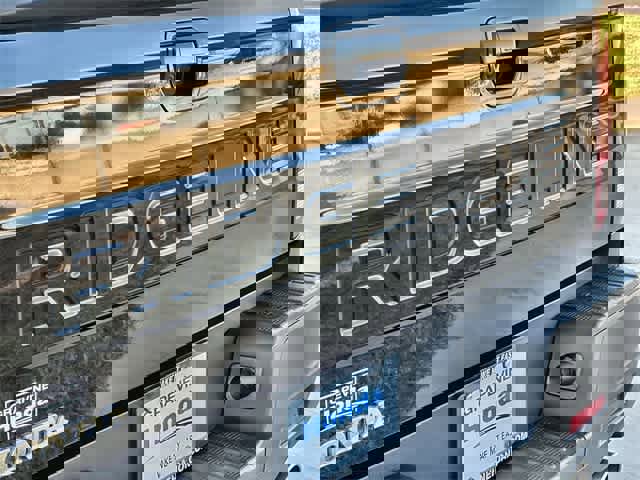 Certified 2025 Honda Ridgeline RTL image 8