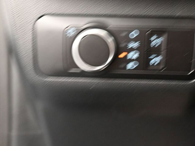 New 2026 Ford Escape ST-Line w/ Tech Pack #1 image 23