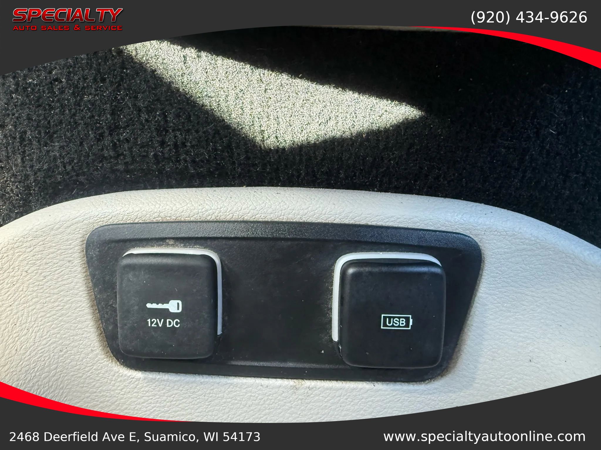 Used 2019 Chrysler Pacifica Touring-L image 37