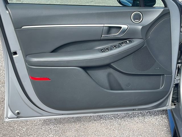 Used 2023 Hyundai Sonata SEL Plus image 20