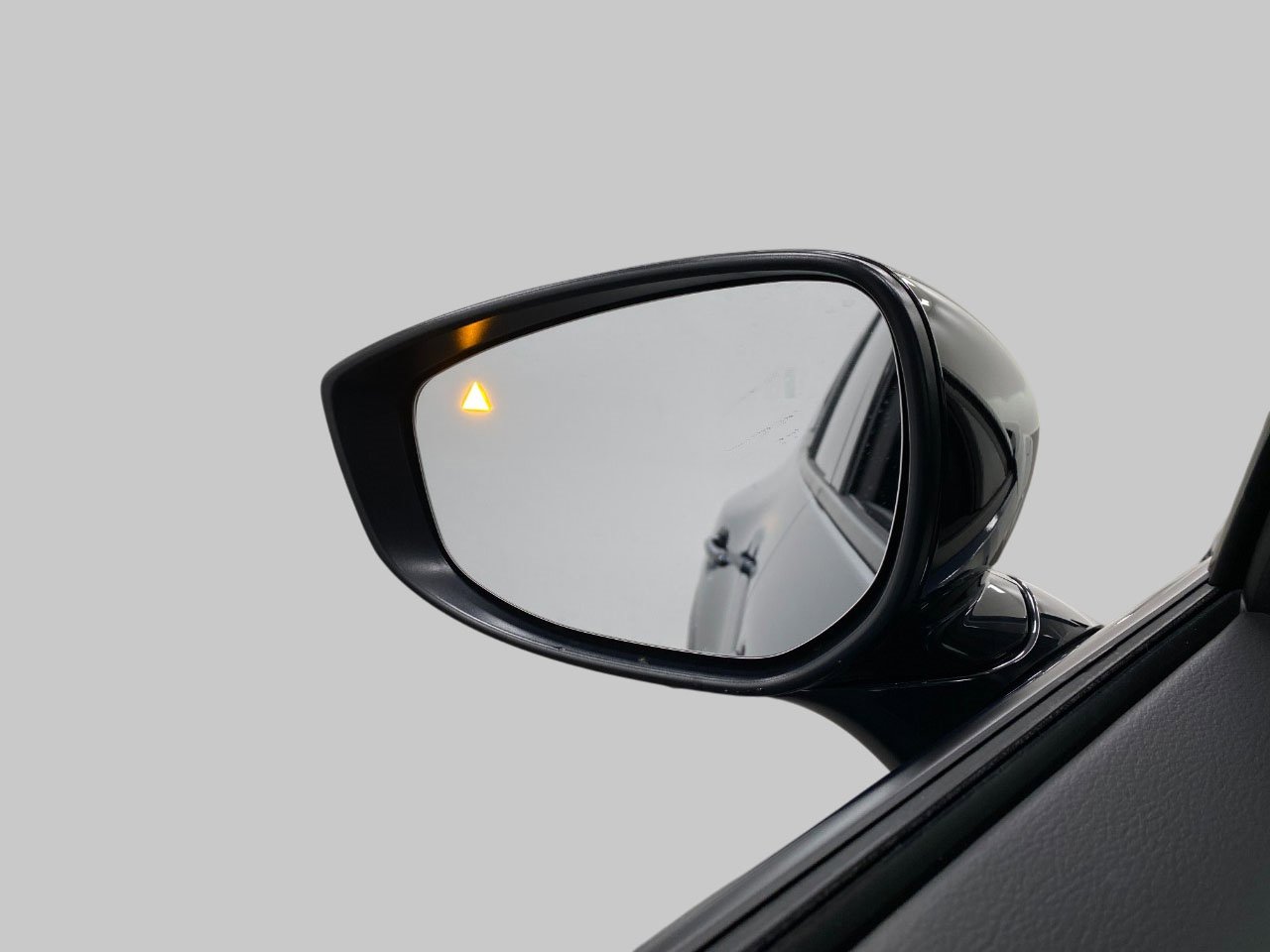 New 2026 MAZDA CX-50 AWD 2.5 Hybrid w/ Weather Package image 20