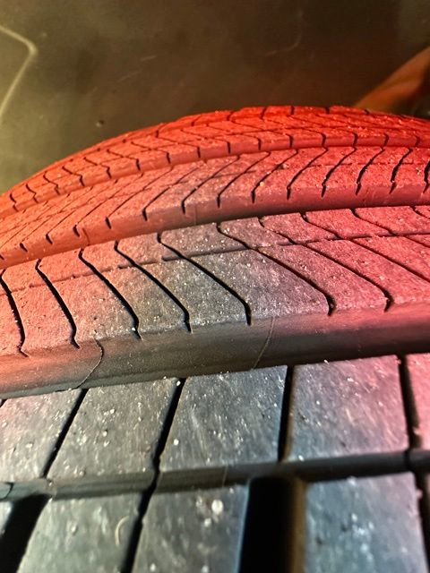 Used 2023 Hyundai Ioniq 5 SEL w/ Cargo Package image 17