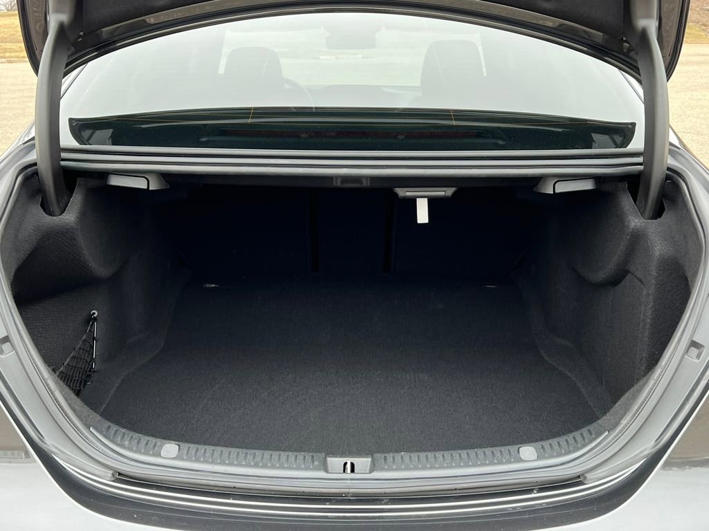 Used 2023 Mercedes-Benz E 350 E 350 image 39