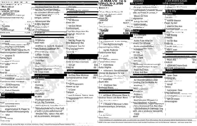 New 2026 MAZDA CX-70 3.3 Turbo S w/ Premium Plus image 26