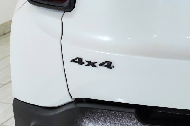 Used 2023 Jeep Renegade Trailhawk image 48