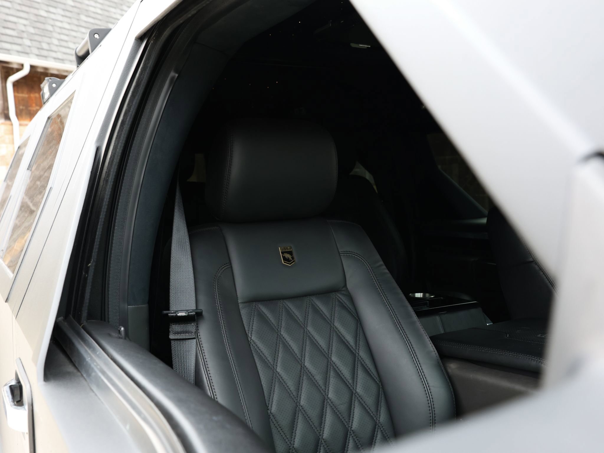 Used 2016 Ford F450 XLT w/ XLT Interior Package image 56