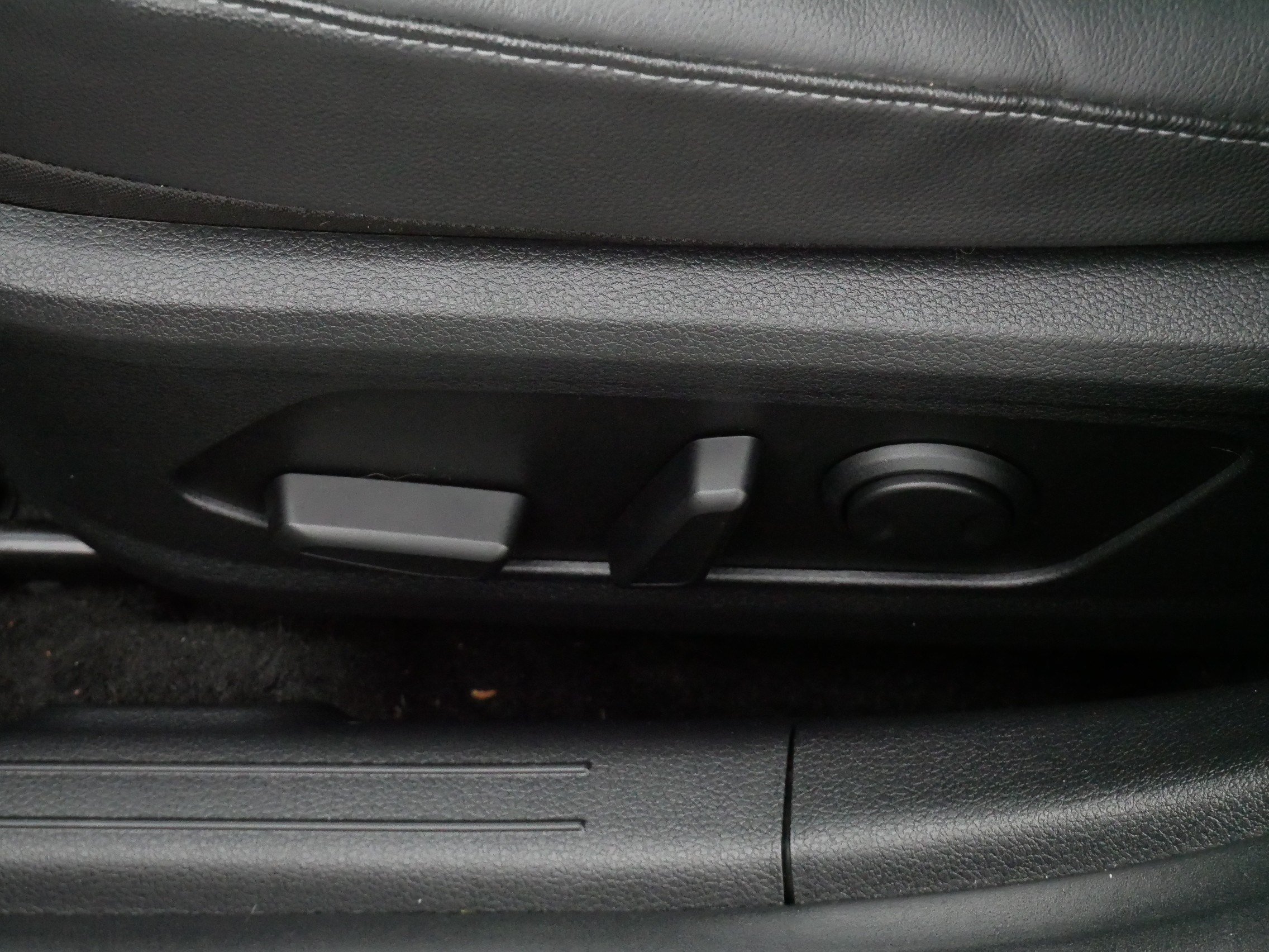 Used 2023 Hyundai Sonata Limited FWD image 20