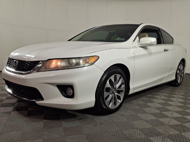 Used 2014 Honda Accord EX-L image 6