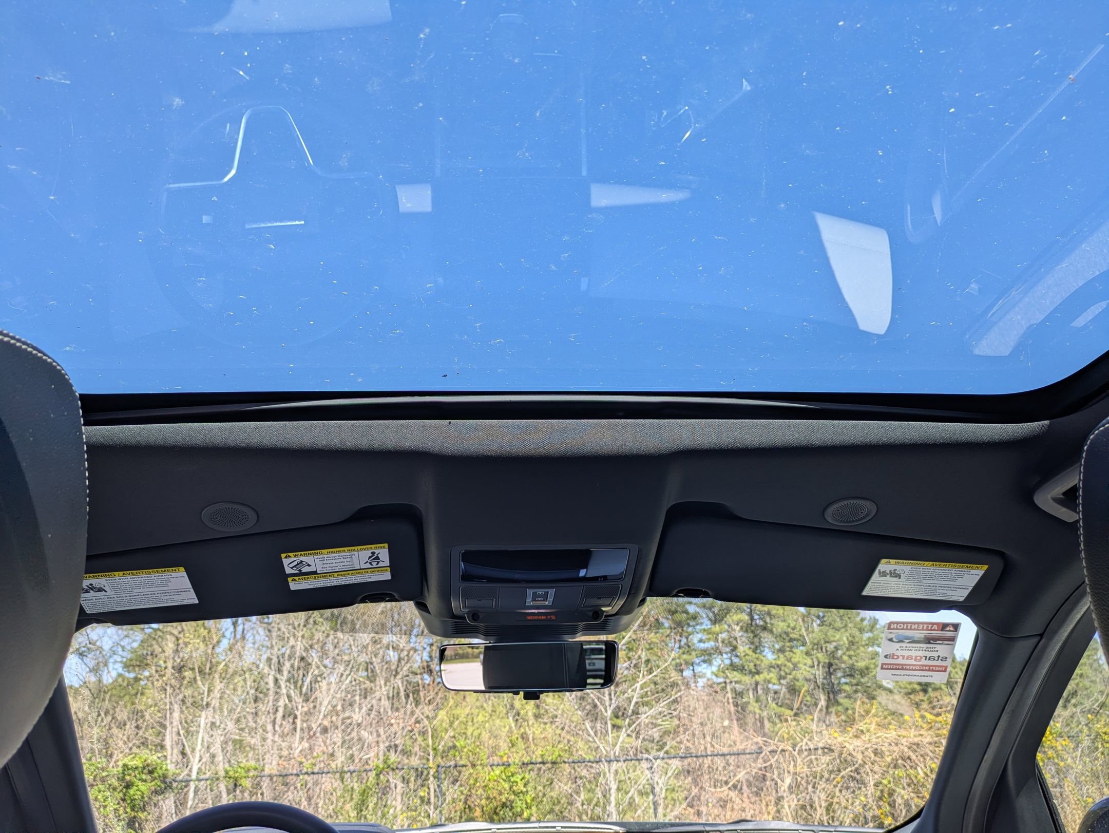 Certified 2025 Land Rover Discovery Sport Dynamic SE image 25