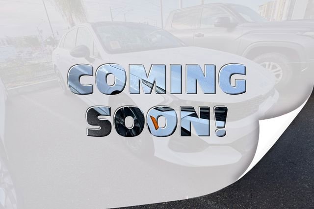 Used 2022 Kia K5 GT-Line w/ GT-Line Awd Premium Package image 1