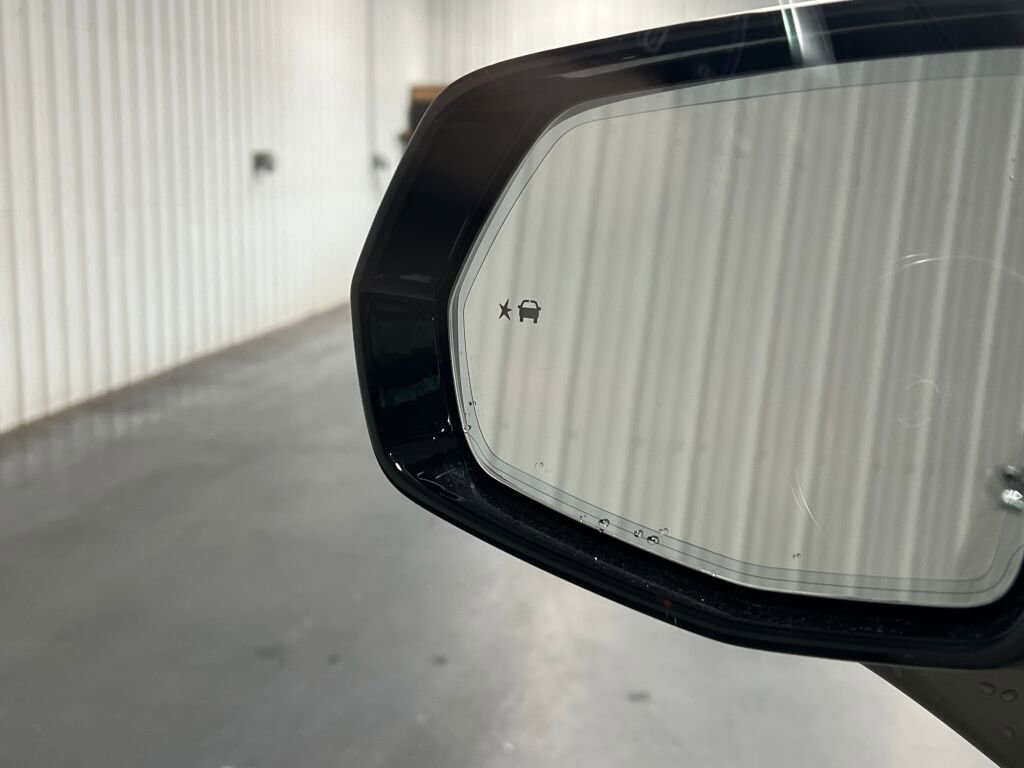 Used 2021 Chevrolet Blazer Premier w/ Driver Confidence II Package image 20