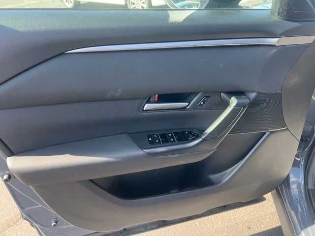 Used 2024 MAZDA CX-50 AWD 2.5 S w/ Cargo Package image 24