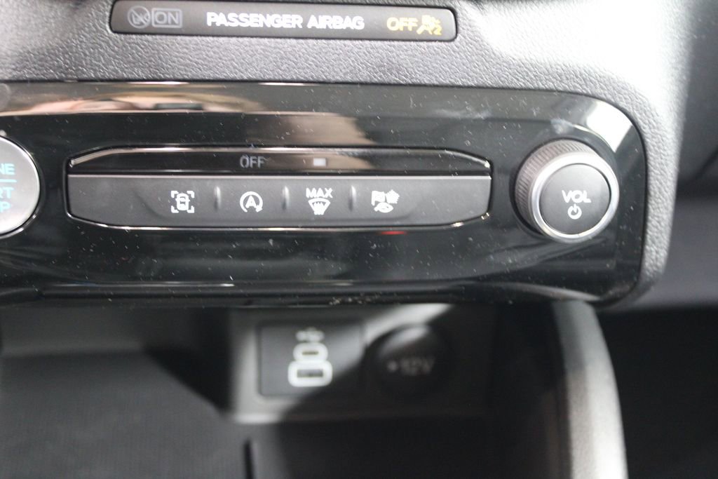 New 2026 Ford Escape Active w/ Tech Pack #1 image 38