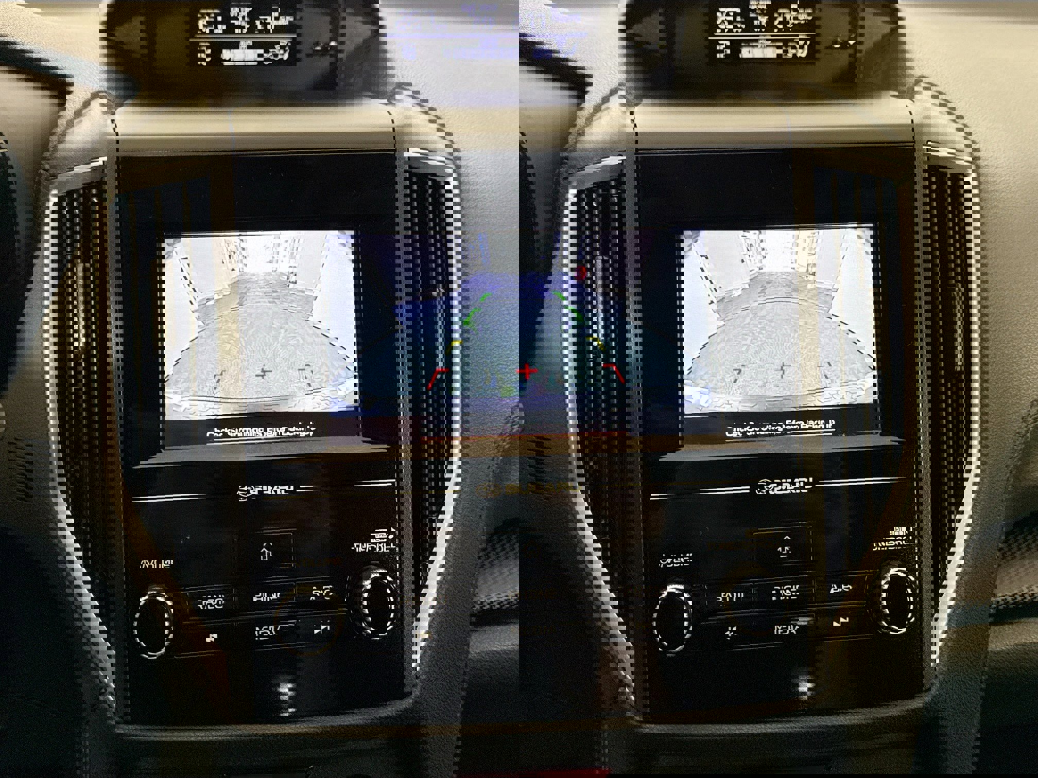 Used 2021 Subaru Crosstrek 2.0i image 34