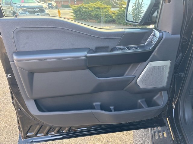 Used 2023 Ford F150 Raptor image 13