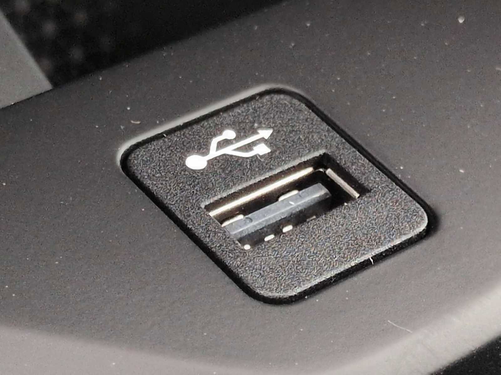 New 2026 BMW X5 M60i image 33