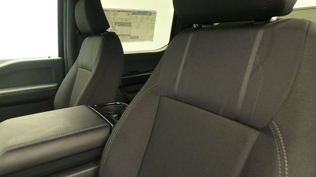 New 2026 Ford F150 STX w/ F-150 LOBO Package AWD/4WD image 20
