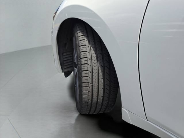 Certified 2023 Nissan Maxima Platinum w/ Sport Mat Group FWD image 52