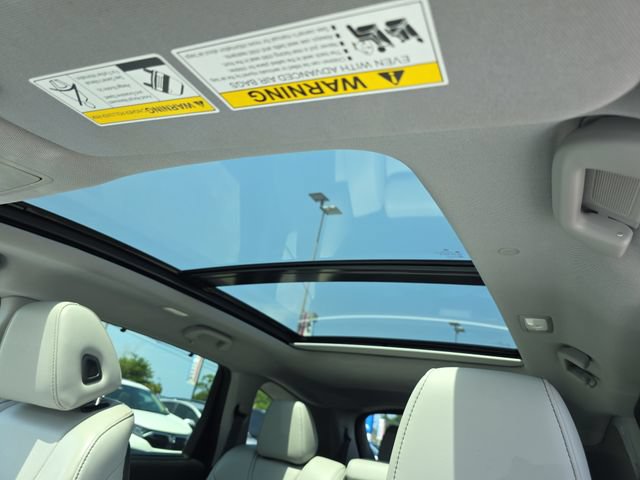 Used 2023 Acura MDX FWD w/ Technology Package image 27