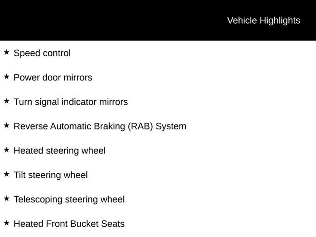 Used 2025 Subaru Forester Limited image 25