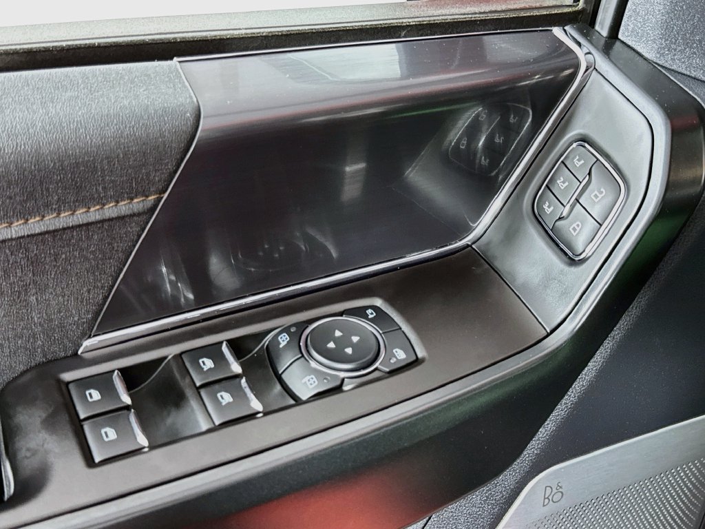 Used 2023 Ford F150 Raptor AWD/4WD image 18