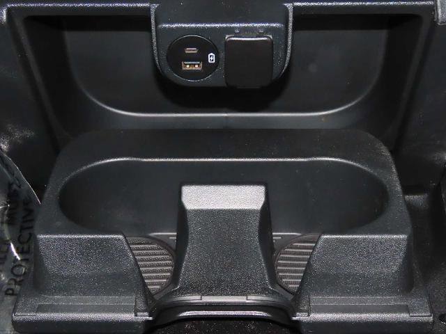 Certified 2023 Ford F150 XLT w/ Equipment Group 301A Mid image 26