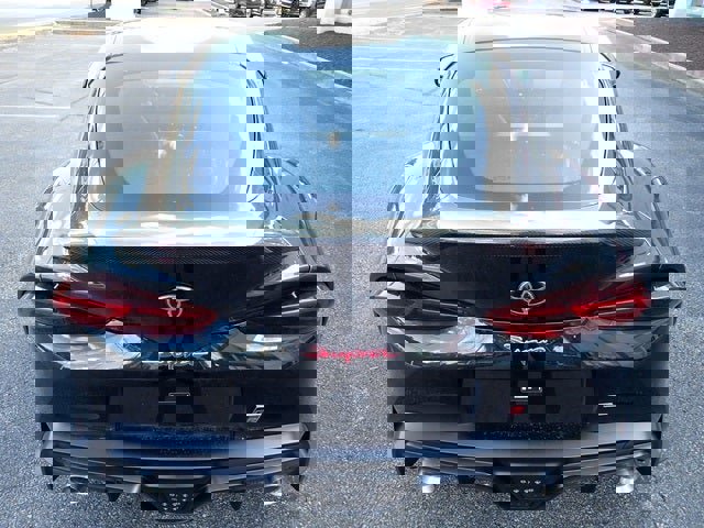 New 2026 Toyota Supra image 5
