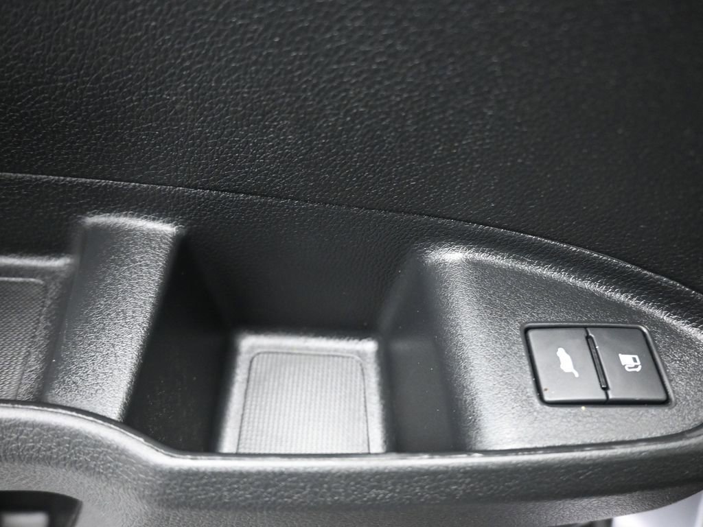 Used 2019 Honda Pilot Elite image 11