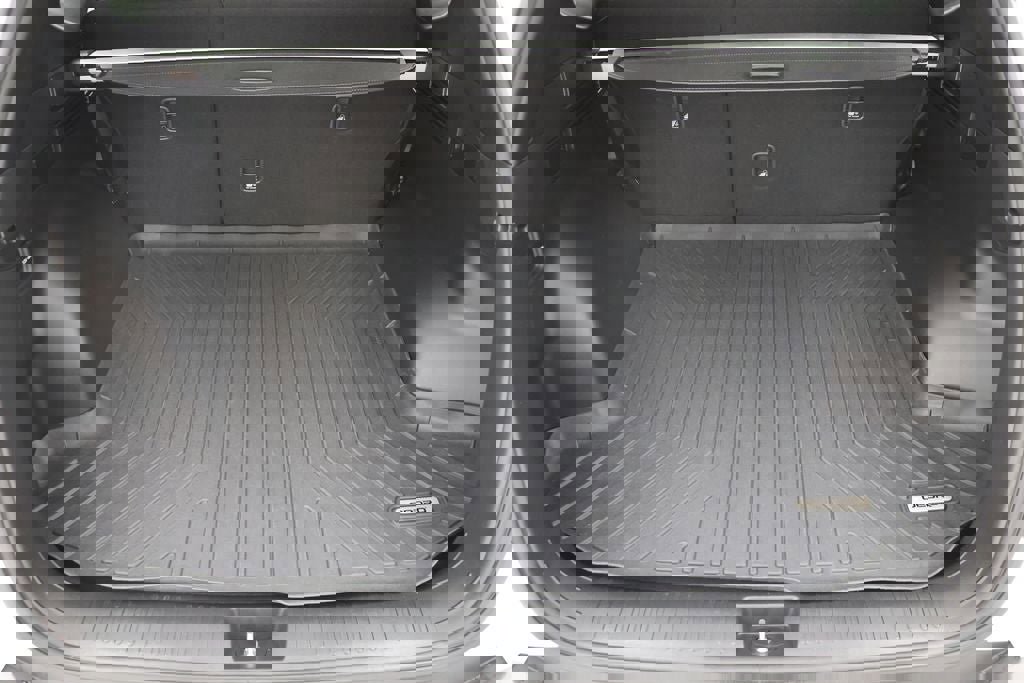 Used 2022 Hyundai Tucson XRT image 27