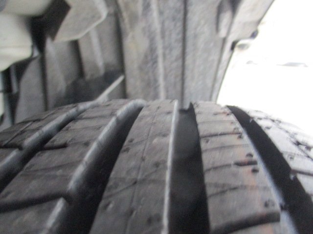 Used 2021 Nissan NV200 SV w/ Sliding Door Glass Package image 23