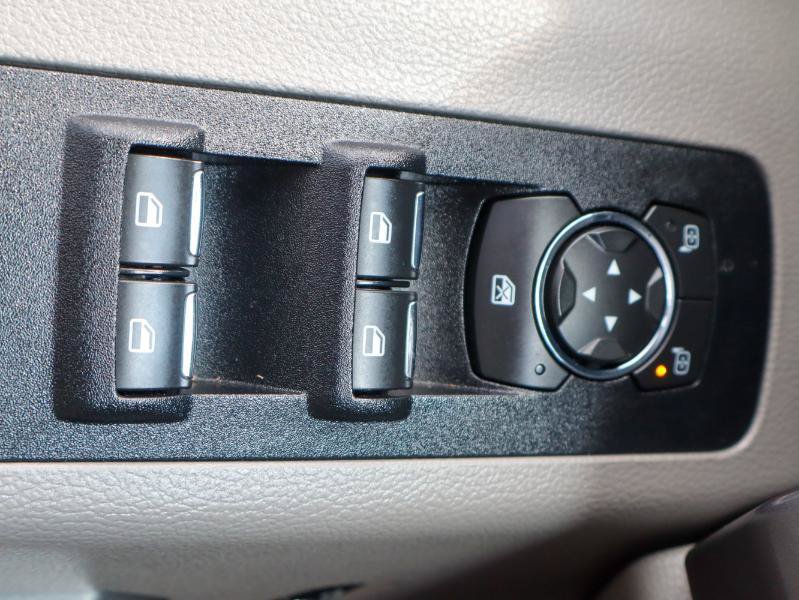 Used 2019 Ford F150 XLT w/ Equipment Group 301A Mid RWD image 23